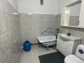 1-бөлмелі пәтер · 47.6 м² · 5/9 қабат, Қонаев ш/а. 27, бағасы: 20.5 млн ₸ в Уральске, мкр Кунаева — фото 12