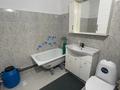 1-бөлмелі пәтер · 47.6 м² · 5/9 қабат, Қонаев ш/а. 27, бағасы: 20.5 млн ₸ в Уральске, мкр Кунаева — фото 13