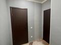 1-бөлмелі пәтер · 47.6 м² · 5/9 қабат, Қонаев ш/а. 27, бағасы: 20.5 млн ₸ в Уральске, мкр Кунаева — фото 14
