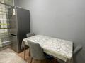 1-бөлмелі пәтер · 47.6 м² · 5/9 қабат, Қонаев ш/а. 27, бағасы: 20.5 млн ₸ в Уральске, мкр Кунаева — фото 3