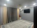 1-бөлмелі пәтер · 47.6 м² · 5/9 қабат, Қонаев ш/а. 27, бағасы: 20.5 млн ₸ в Уральске, мкр Кунаева — фото 5