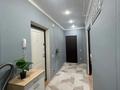 1-бөлмелі пәтер · 47.6 м² · 5/9 қабат, Қонаев ш/а. 27, бағасы: 20.5 млн ₸ в Уральске, мкр Кунаева — фото 8