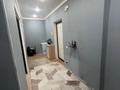1-бөлмелі пәтер · 47.6 м² · 5/9 қабат, Қонаев ш/а. 27, бағасы: 20.5 млн ₸ в Уральске, мкр Кунаева — фото 9