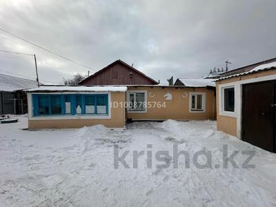 Жеке үй · 6 бөлме · 195 м² · 10 сот., Габдуллина 19, бағасы: 28 млн 〒 в Талапкер 