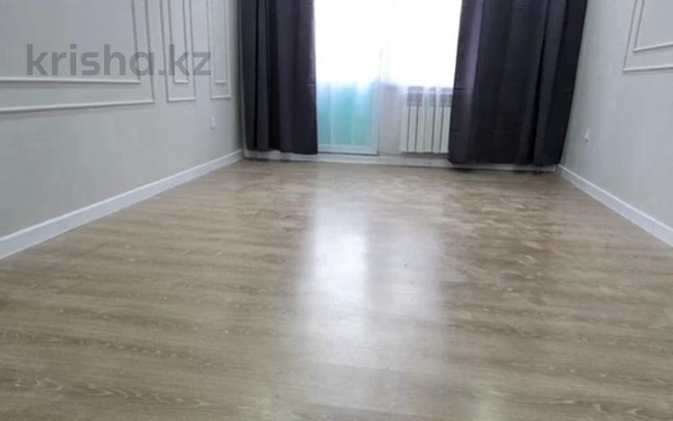 2-комнатная квартира · 47 м² · 3/5 этаж, жастар за 18 млн ₸ в Талдыкоргане — фото 2