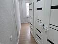2-комнатная квартира · 47 м² · 3/5 этаж, жастар за 18 млн ₸ в Талдыкоргане — фото 4