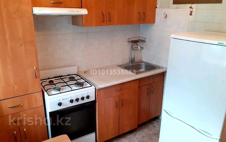 1-бөлмелі пәтер · 29 м² · 1/4 қабат, Конституция 32 — водонапорная башня, бағасы: 11.5 млн ₸ в Петропавловске — фото 2