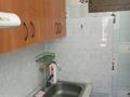 1-бөлмелі пәтер · 29 м² · 1/4 қабат, Конституция 32 — водонапорная башня, бағасы: 11.5 млн ₸ в Петропавловске — фото 11