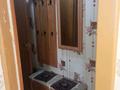 1-бөлмелі пәтер · 29 м² · 1/4 қабат, Конституция 32 — водонапорная башня, бағасы: 11.5 млн ₸ в Петропавловске — фото 4