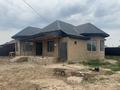 Отдельный дом · 4 комнаты · 140 м² · 5 сот., Кумбел за 30 млн ₸ в Аксенгире