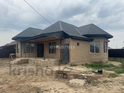 Отдельный дом · 4 комнаты · 140 м² · 5 сот., Кумбел за 30 млн ₸ в Аксенгире