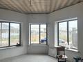 Отдельный дом · 4 комнаты · 140 м² · 5 сот., Кумбел за 30 млн ₸ в Аксенгире — фото 8