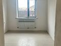 Отдельный дом · 4 комнаты · 140 м² · 5 сот., Кумбел за 30 млн ₸ в Аксенгире — фото 9