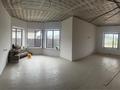 Отдельный дом · 4 комнаты · 140 м² · 5 сот., Кумбел за 30 млн ₸ в Аксенгире — фото 10