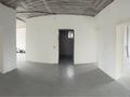 Отдельный дом · 4 комнаты · 140 м² · 5 сот., Кумбел за 30 млн ₸ в Аксенгире — фото 11