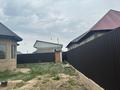 Отдельный дом · 4 комнаты · 140 м² · 5 сот., Кумбел за 30 млн ₸ в Аксенгире — фото 3
