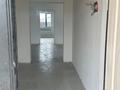 Отдельный дом · 4 комнаты · 140 м² · 5 сот., Кумбел за 30 млн ₸ в Аксенгире — фото 4