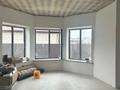 Отдельный дом · 4 комнаты · 140 м² · 5 сот., Кумбел за 30 млн ₸ в Аксенгире — фото 5