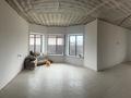 Отдельный дом · 4 комнаты · 140 м² · 5 сот., Кумбел за 30 млн ₸ в Аксенгире — фото 7