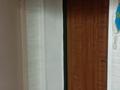 1-комнатная квартира, 36 м², 4/5 этаж, Нурсултана Назарбаева — победы за 13 млн 〒 в Петропавловске — фото 6