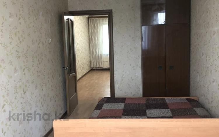 2-бөлмелі пәтер, 45 м², 5/5 қабат, мкр Казахфильм 17, бағасы: 30 млн 〒 в Алматы, Бостандыкский р-н — фото 6