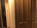 2-комнатная квартира, 45 м², 5/5 этаж, мкр Казахфильм 17 за 30 млн 〒 в Алматы, Бостандыкский р-н — фото 9
