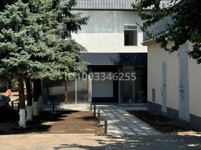 Өнеркәсіптік база, зауыттар в Алматы: Өнеркәсіптік база · 132 га, мкр Кулагер, Ратушного 64А — Рыскулова/Розовая, бағасы: ~ 8.9 млн 〒 Өнеркәсіптік база · 132 га, мкр Кулагер, Ратушного 64А — Рыскулова/Розовая, бағасы: ~ 8.9 млн 〒 в Алматы, Жетысуский р-н