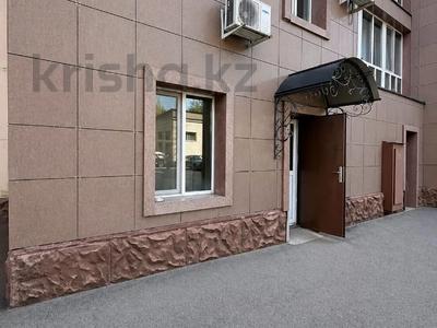Свободное назначение, офисы, магазины и бутики, склады, салоны красоты, медцентры и аптеки, образование, развлечения · 35 м² за 34 млн ₸ в Алматы, Бостандыкский р-н