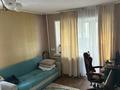 1-бөлмелі пәтер · 35 м² · 3/4 қабат, Спартака 30, бағасы: 13 млн ₸ в Семее