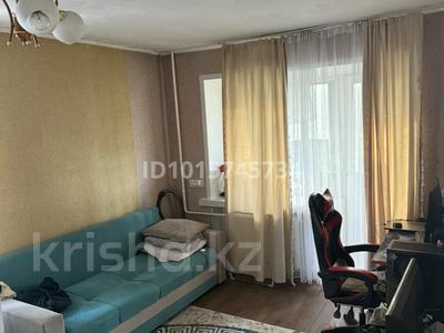1-бөлмелі пәтер · 35 м² · 3/4 қабат, Спартака 30, бағасы: 13 млн ₸ в Семее