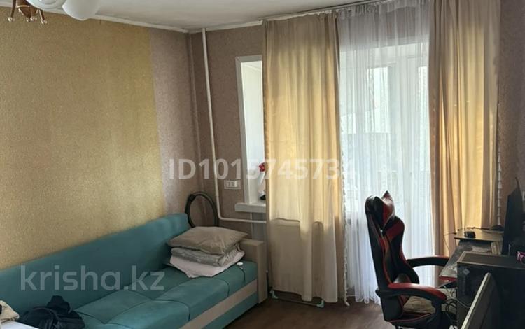 1-бөлмелі пәтер · 35 м² · 3/4 қабат, Спартака 30, бағасы: 13 млн ₸ в Семее — фото 2
