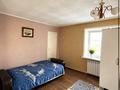 1-бөлмелі пәтер · 35 м² · 3/4 қабат, Спартака 30, бағасы: 13 млн ₸ в Семее — фото 2