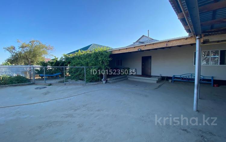 Жеке үй · 8 бөлме · 225 м² · 10 жүзд., Балғынбаев 10/1 — Ахай, бағасы: 17 млн ₸ в Байконуре — фото 20