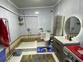 Жеке үй · 8 бөлме · 225 м² · 10 жүзд., Балғынбаев 10/1 — Ахай, бағасы: 17 млн ₸ в Байконуре — фото 6
