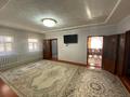 Жеке үй · 8 бөлме · 225 м² · 10 жүзд., Балғынбаев 10/1 — Ахай, бағасы: 17 млн ₸ в Байконуре — фото 8