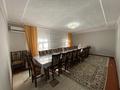 Жеке үй · 8 бөлме · 225 м² · 10 жүзд., Балғынбаев 10/1 — Ахай, бағасы: 17 млн ₸ в Байконуре — фото 9
