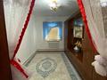 Жеке үй · 8 бөлме · 225 м² · 10 жүзд., Балғынбаев 10/1 — Ахай, бағасы: 17 млн ₸ в Байконуре — фото 10
