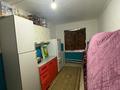 Жеке үй · 8 бөлме · 225 м² · 10 жүзд., Балғынбаев 10/1 — Ахай, бағасы: 17 млн ₸ в Байконуре — фото 15