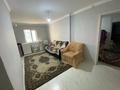 Жеке үй · 8 бөлме · 225 м² · 10 жүзд., Балғынбаев 10/1 — Ахай, бағасы: 17 млн ₸ в Байконуре — фото 16