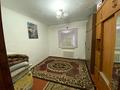 Жеке үй · 8 бөлме · 225 м² · 10 жүзд., Балғынбаев 10/1 — Ахай, бағасы: 17 млн ₸ в Байконуре — фото 17