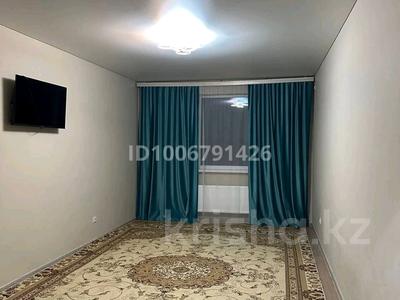 2-бөлмелі пәтер · 63 м² · 9/9 қабат, Капчагайской трассы 21/94 — Капчагайская трасса, бағасы: 200 000 〒 в Коянкусе