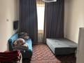 1-бөлмелі пәтер · 25 м² · 2/9 қабат, мкр Калкаман-1 5/8 — Жк Еламан, бағасы: 180 000 ₸ в Алматы, Наурызбайский р-н