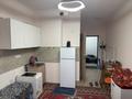 1-бөлмелі пәтер · 25 м² · 2/9 қабат, мкр Калкаман-1 5/8 — Жк Еламан, бағасы: 180 000 ₸ в Алматы, Наурызбайский р-н — фото 2