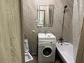 1-бөлмелі пәтер · 25 м² · 2/9 қабат, мкр Калкаман-1 5/8 — Жк Еламан, бағасы: 180 000 ₸ в Алматы, Наурызбайский р-н — фото 3