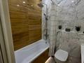 2-бөлмелі пәтер · 55 м² · 1/12 қабат, Тажибаевой 157 к8, бағасы: 67 млн ₸ в Алматы, Бостандыкский р-н — фото 18