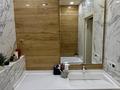 2-бөлмелі пәтер · 55 м² · 1/12 қабат, Тажибаевой 157 к8, бағасы: 67 млн ₸ в Алматы, Бостандыкский р-н — фото 19
