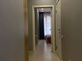 2-бөлмелі пәтер · 55 м² · 1/12 қабат, Тажибаевой 157 к8, бағасы: 67 млн ₸ в Алматы, Бостандыкский р-н — фото 5