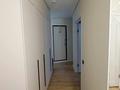 3-комнатная квартира · 67.9 м² · 8/10 этаж, Ткачёва 17 за 35 млн ₸ в Павлодаре