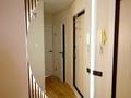 3-комнатная квартира · 67.9 м² · 8/10 этаж, Ткачёва 17 за 35 млн ₸ в Павлодаре — фото 6