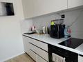 3-комнатная квартира · 67.9 м² · 8/10 этаж, Ткачёва 17 за 35 млн ₸ в Павлодаре — фото 7